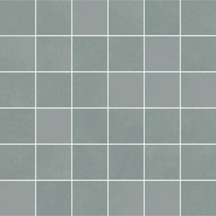 Peronda D.Planet Grey Mosaic Soft 30X30 