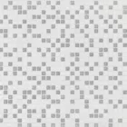 Peronda D. White Mix Mosaic 30X30