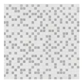 Peronda D. White Mix Mosaic 30X30