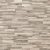 Rondona Wall Art Greige 15x61