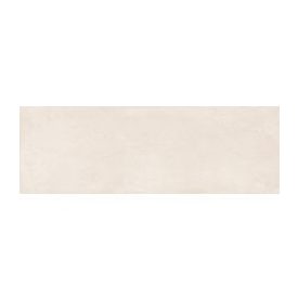 Peronda Salines Bone/R  33,3X100