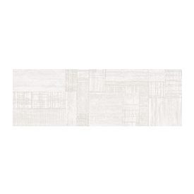 Peronda Salines White/R  33,3X100