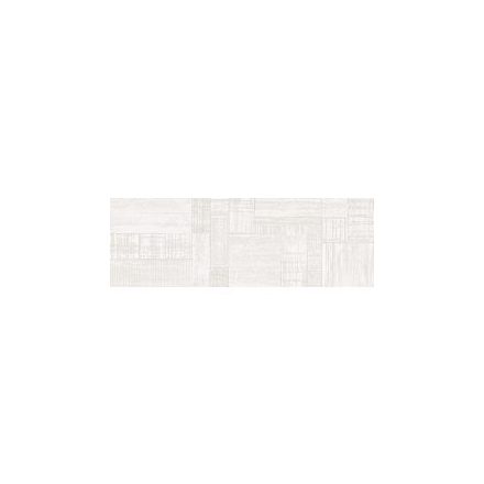 Peronda Salines White/R  33,3x100