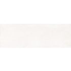 Peronda Salines White/R  33,3X100