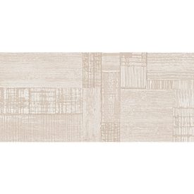 Peronda Salines Decor  Bone /R  33,3X100