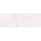 Peronda Salines Decor White/R  33,3X100