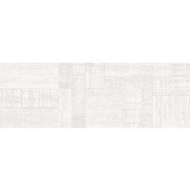 Peronda Salines Decor White/R  33,3X100