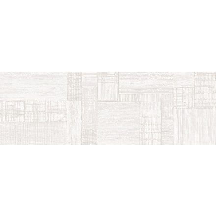Peronda Salines Decor White/R  33,3x100