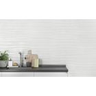 Peronda Salines Decor White/R  33,3X100