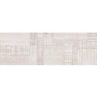 Peronda Salines  Decor Silver /R 33,3X100