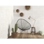 Peronda Salines  Decor Silver /R 33,3X100