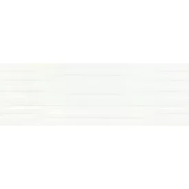 Peronda Pure  Sriped/R 33,3X100 