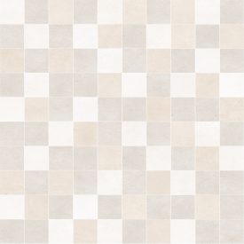 Peronda D.Salines Mix Mosaic   30X30