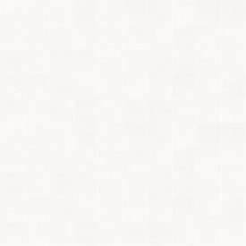 Peronda D.Salines White Mosaic   30X30