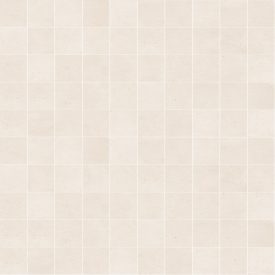 Peronda D.Salines Bone Mosaic   30X30