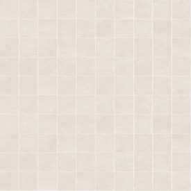 Peronda D.Salines Silver Mosaic   30X30