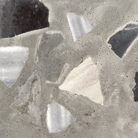 Peronda Fs Rialto Decor  45,2X45,2