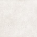 Peronda Alley  Bone/R   100X100 