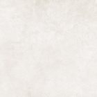 Peronda Alley  Bone/R   100X100 