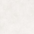 Peronda Alley  Bone/R   100X100 