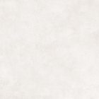 Peronda Alley  Bone/R   100X100 