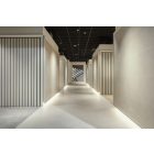 Peronda Alley  Bone/R   100X100 