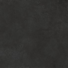 Peronda Alley 4D Anthracite  /R 100X100 