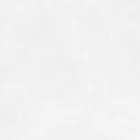 Peronda Alley  White Antislip/R Bhmr  100X100 