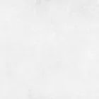 Peronda Alley  White Antislip/R Bhmr  100X100 