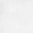 Peronda Alley  White Antislip/R Bhmr  100X100 