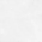 Peronda Alley  White Antislip/R Bhmr  100X100 