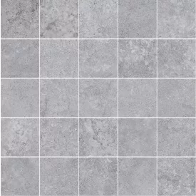 Peronda D.Ground Grey  Mosaic Soft  30X30 
