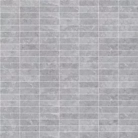 Peronda D.Ground Grey Spac Soft 30X30 