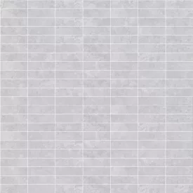 Peronda D.Ground Silver Spac Soft 30X30 