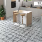 Duomo Styles Berkeley Essence Eden 45,2X45,2