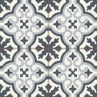 Duomo Styles  Berkeley Essence Sky 45,2X45,2