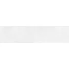 Peronda Alley  White/R 24X100 