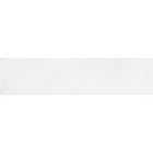 Peronda Alley  White/R 24X100 