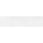 Peronda Alley  White/R 24X100 