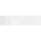 Peronda Alley  White/R 24X100 