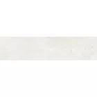 Peronda Alley  Bone/R   24X100 