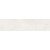 Peronda Alley Bone/R 24X100