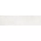 Peronda Alley  Bone/R   24X100 