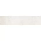 Peronda Alley  Bone/R   24X100 