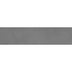 Peronda Alley  Grey/R  24X100 