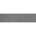 Peronda Alley  Grey/R  24X100 