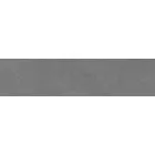 Peronda Alley  Grey/R  24X100 