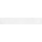Peronda Alley  White/R  15,5X100 