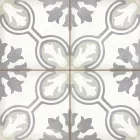 Duomo Styles Amberley Orchid 45,2X45,2