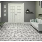 Duomo Styles Amberley Orchid 45,2X45,2